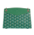 Mini Rouette Structure, back view